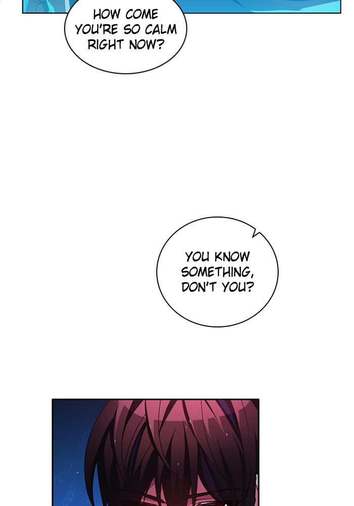 Zero Game Chapter 64 - Page 14 in English