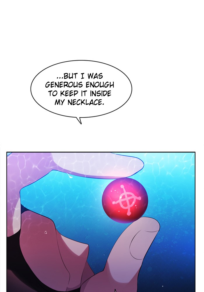 Zero Game Chapter 64 - Page 159 in English