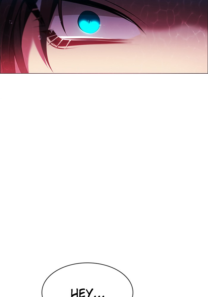Zero Game Chapter 64 - Page 163 in English