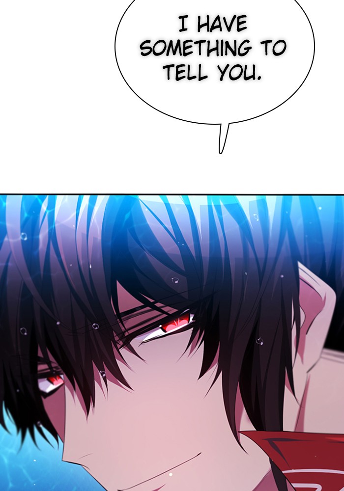 Zero Game Chapter 64 - Page 165 in English