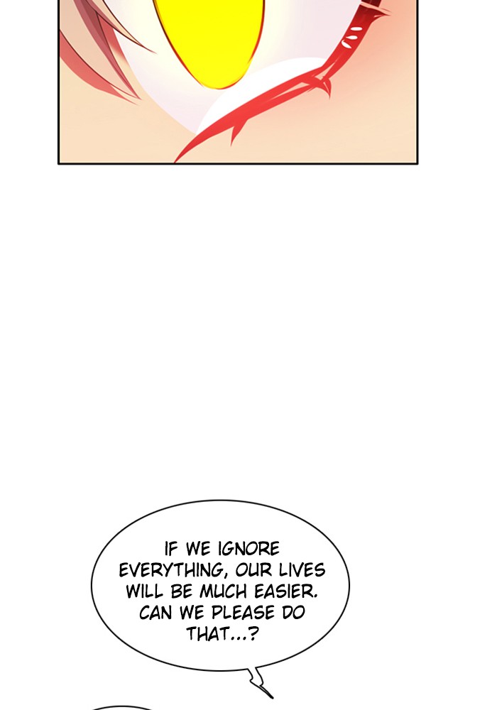 Zero Game Chapter 64 - Page 33 in English