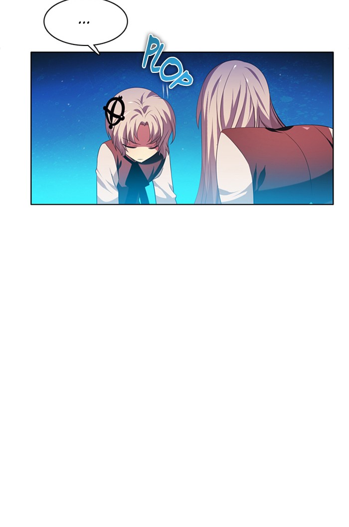 Zero Game Chapter 64 - Page 34 in English