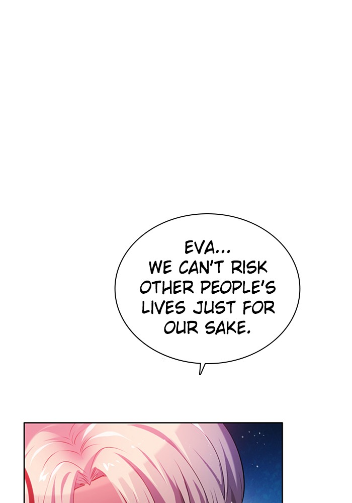 Zero Game Chapter 64 - Page 37 in English