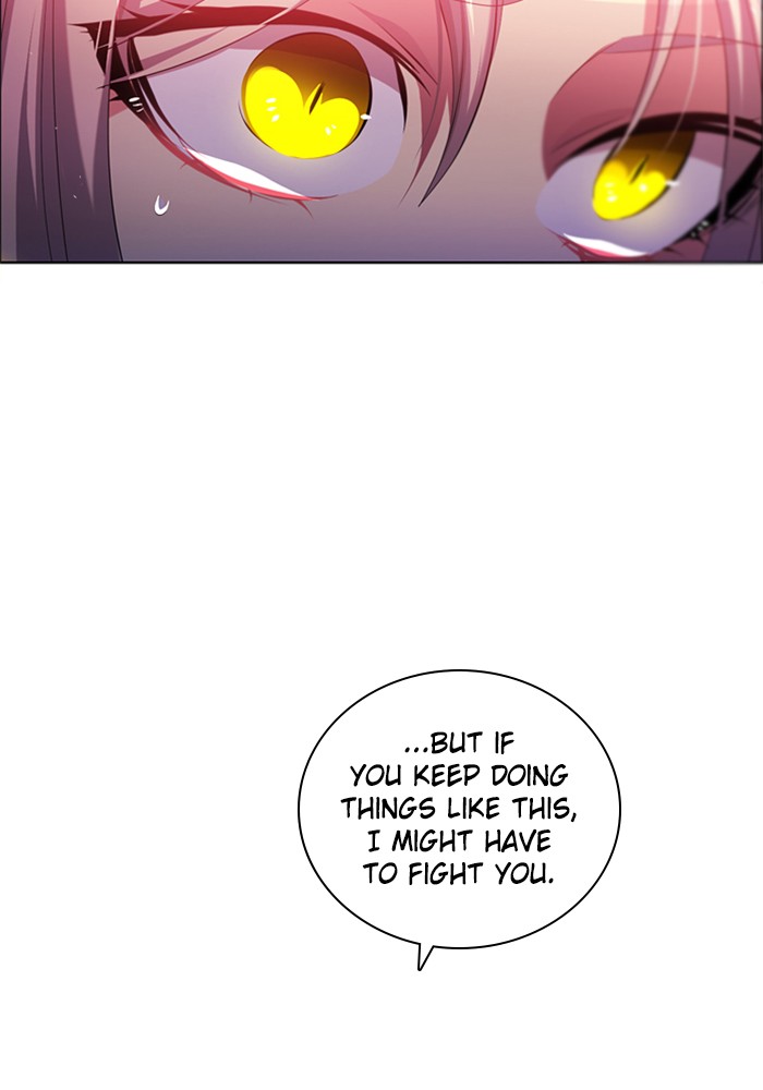 Zero Game Chapter 64 - Page 41 in English
