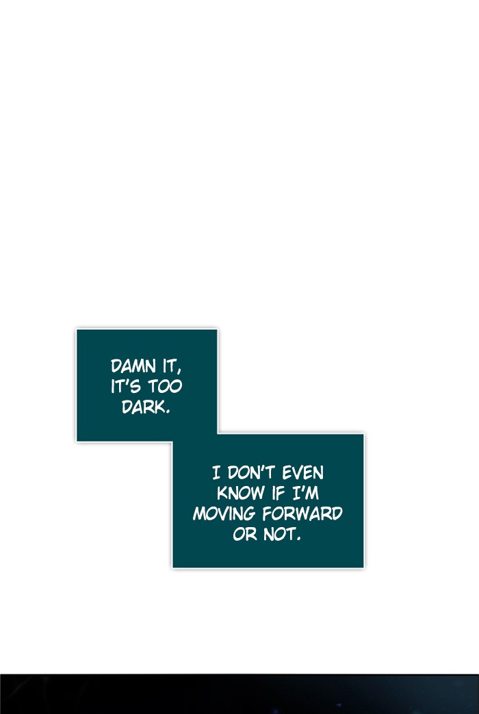 Zero Game Chapter 64 - Page 59 in English