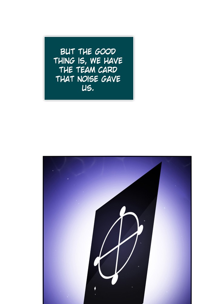 Zero Game Chapter 64 - Page 62 in English