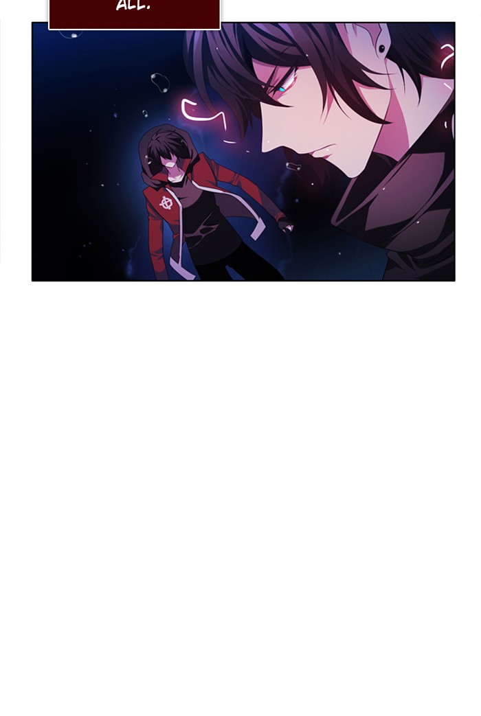 Zero Game Chapter 64 - Page 71 in English