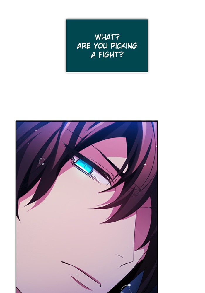 Zero Game Chapter 64 - Page 72 in English
