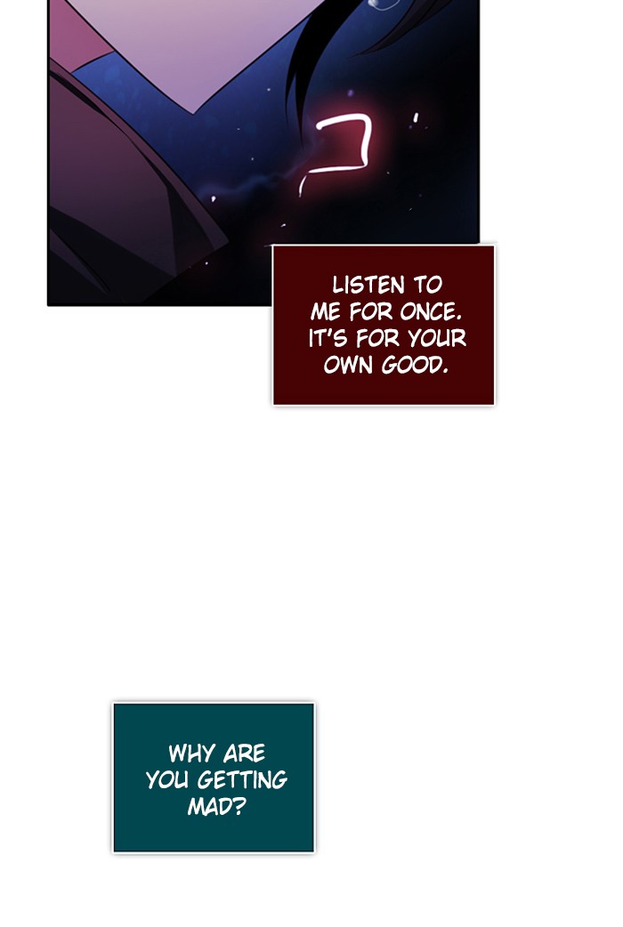 Zero Game Chapter 64 - Page 73 in English