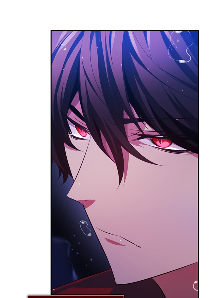 Zero Game Chapter 64 - Page 74 in English