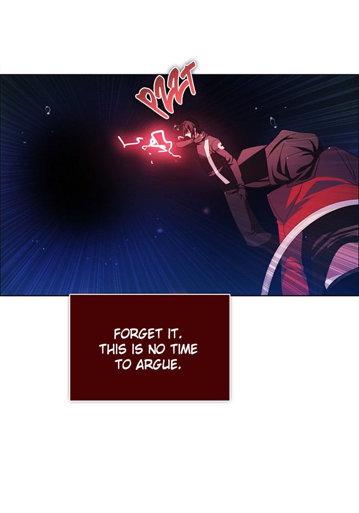 Zero Game Chapter 64 - Page 76 in English