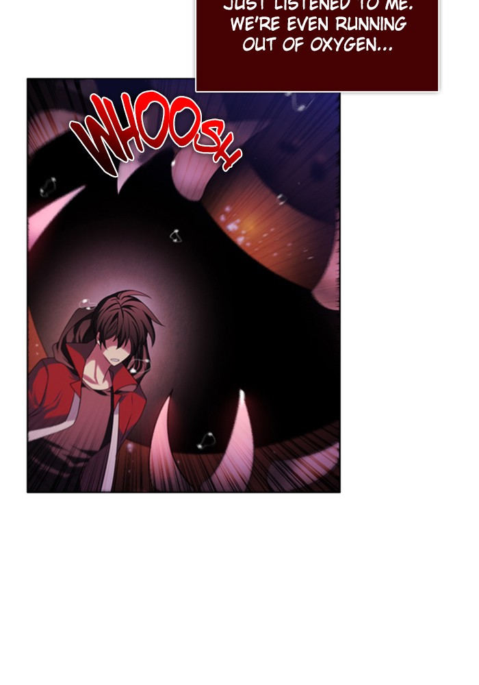 Zero Game Chapter 64 - Page 86 in English