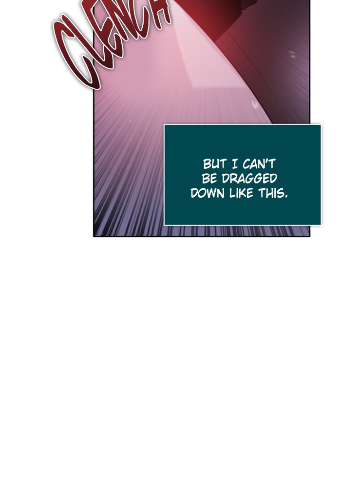 Zero Game Chapter 64 - Page 99 in English
