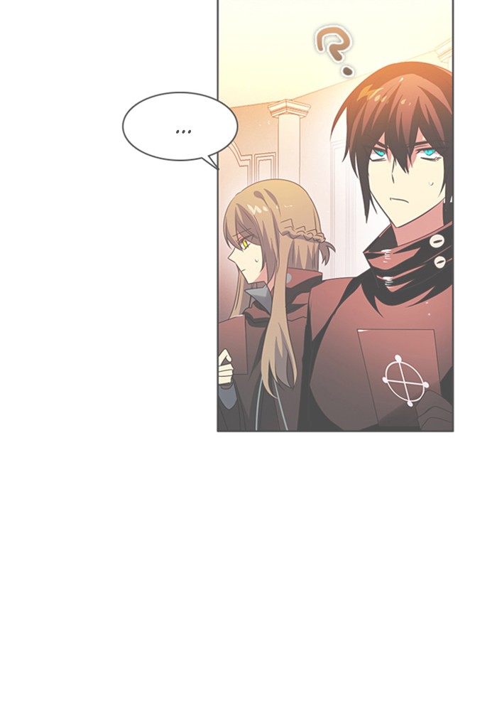 Zero Game Chapter 65 - Page 10 in English