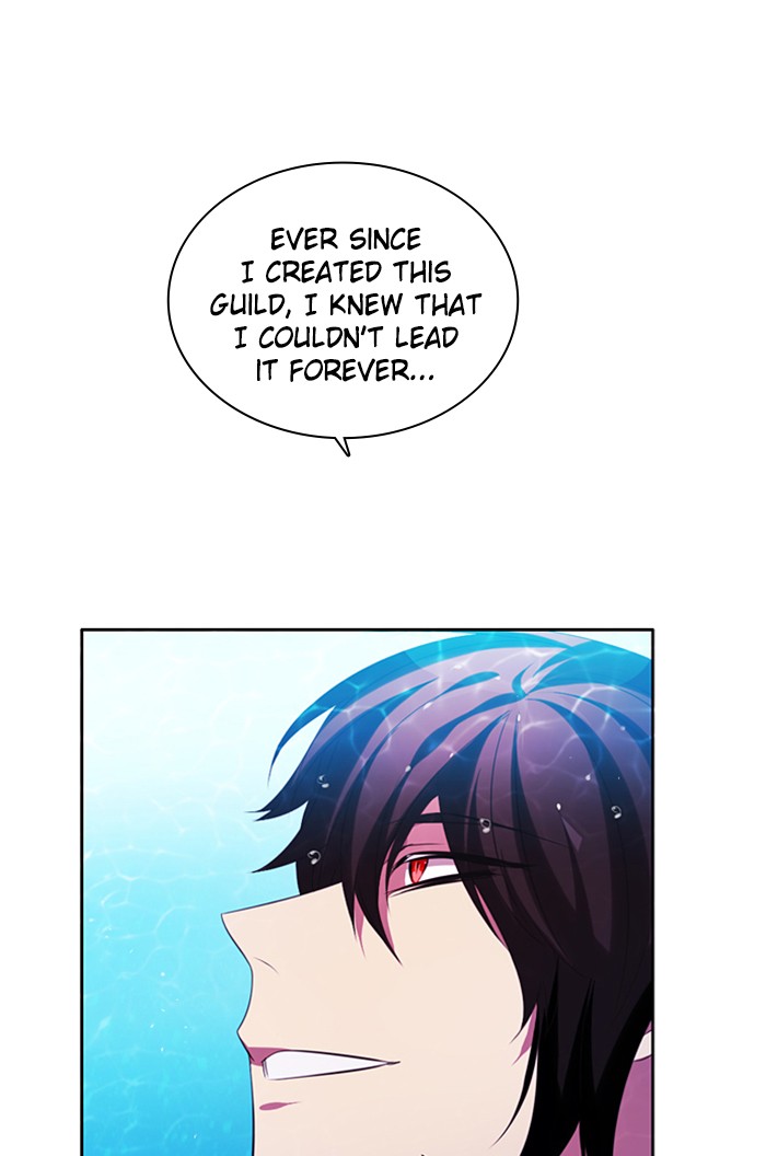 Zero Game Chapter 65 - Page 11 in English