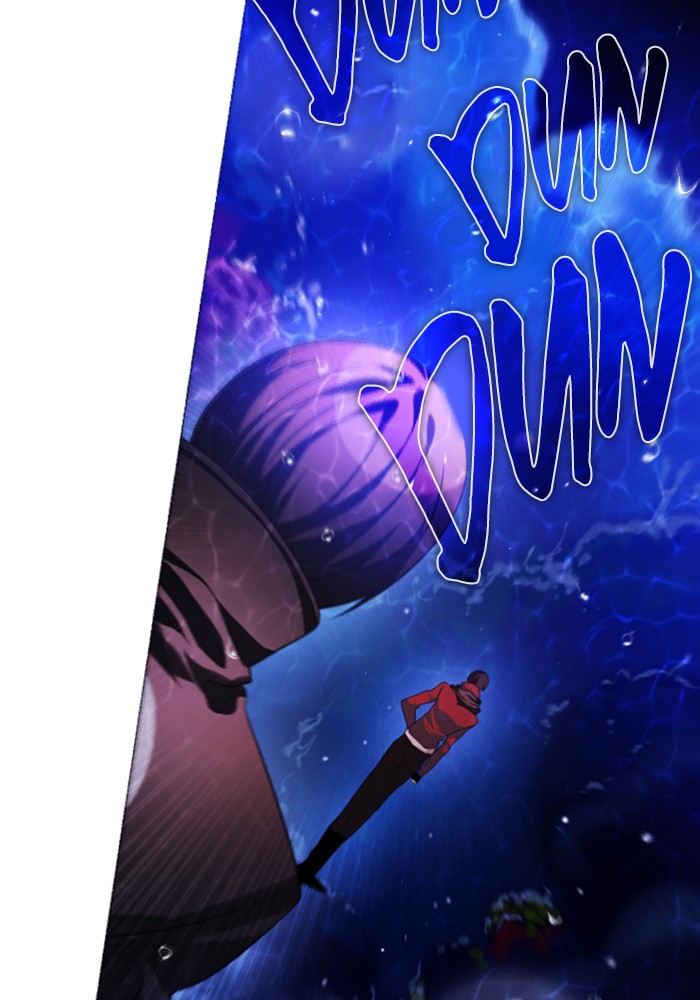 Zero Game Chapter 65 - Page 116 in English
