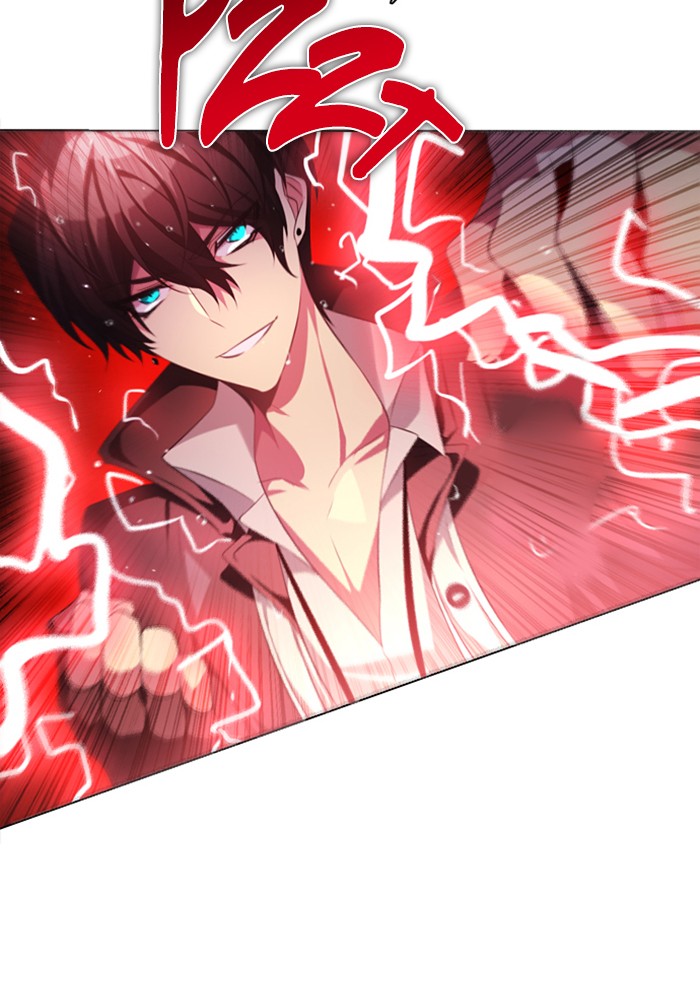 Zero Game Chapter 65 - Page 118 in English