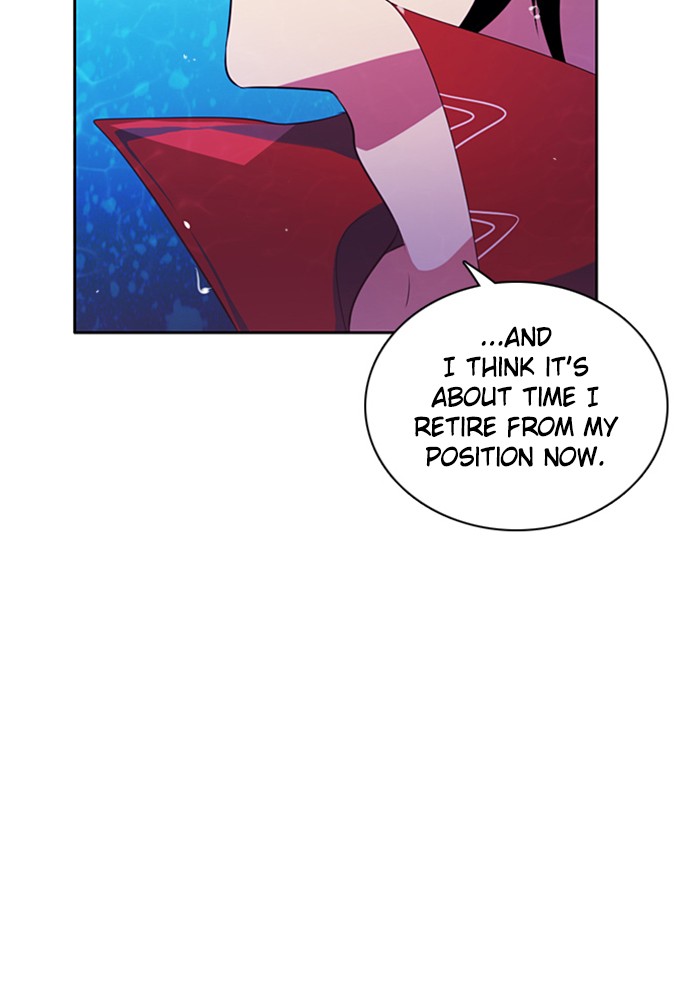 Zero Game Chapter 65 - Page 12 in English