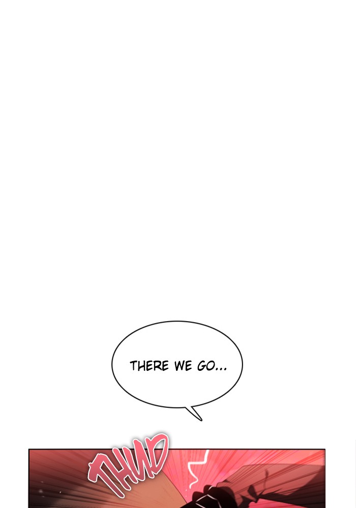 Zero Game Chapter 65 - Page 122 in English
