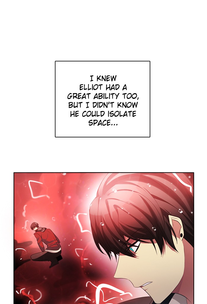 Zero Game Chapter 65 - Page 129 in English