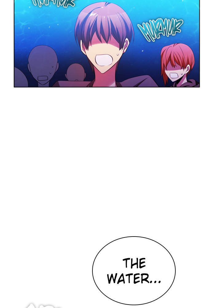 Zero Game Chapter 65 - Page 134 in English
