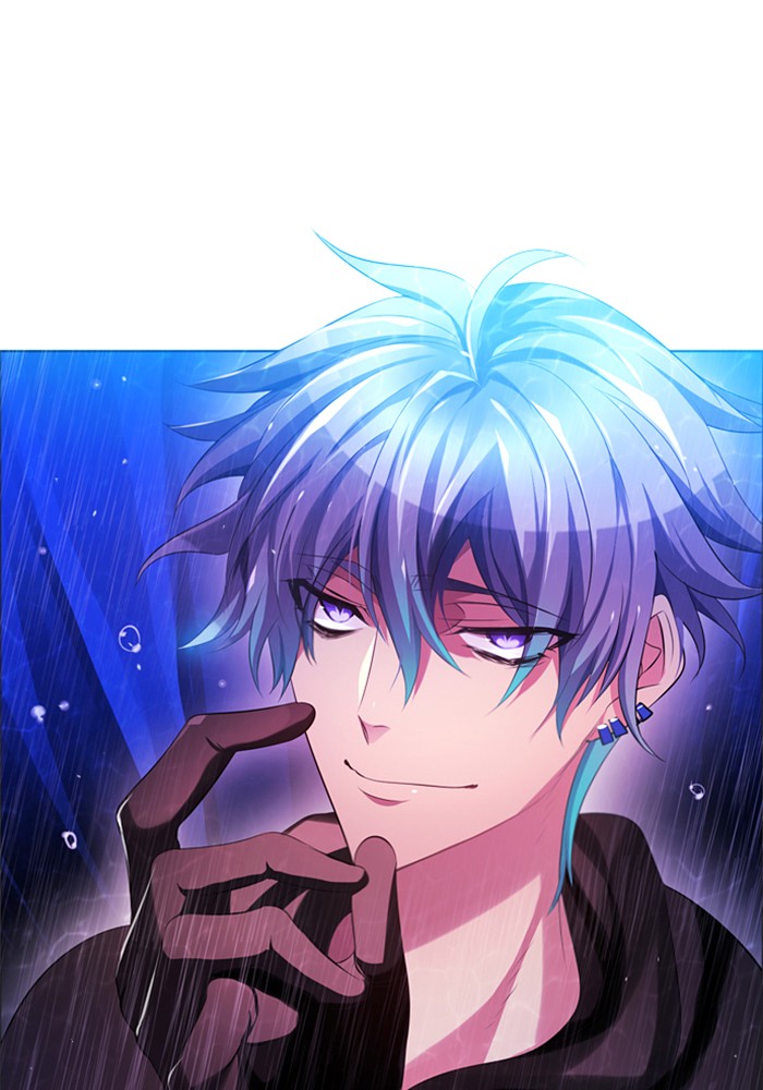 Zero Game Chapter 65 - Page 147 in English
