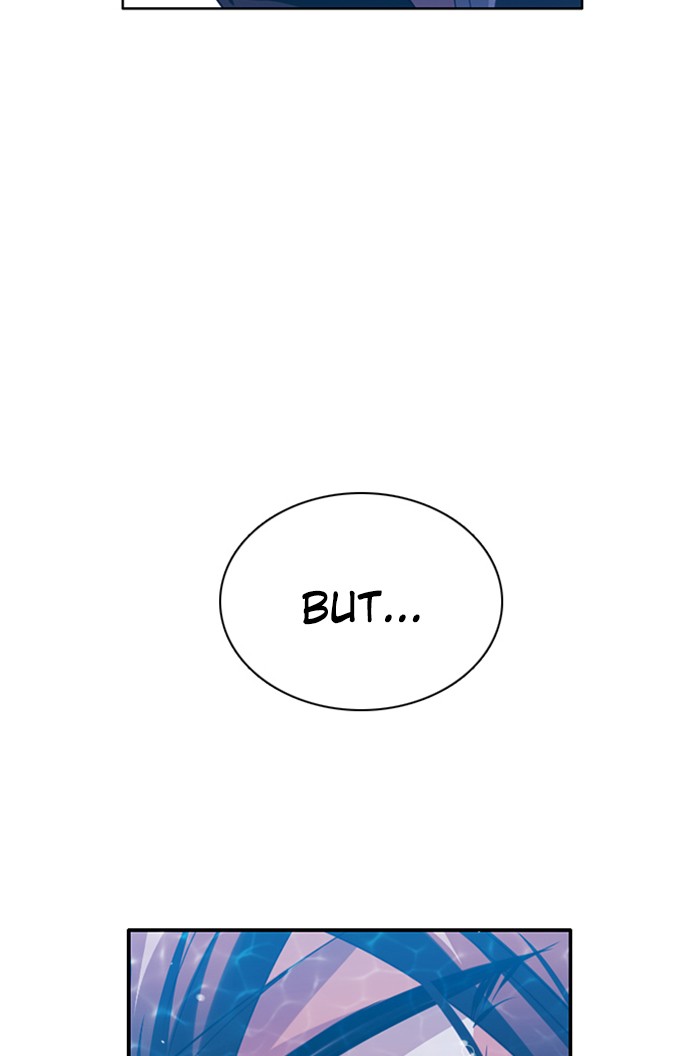 Zero Game Chapter 65 - Page 19 in English