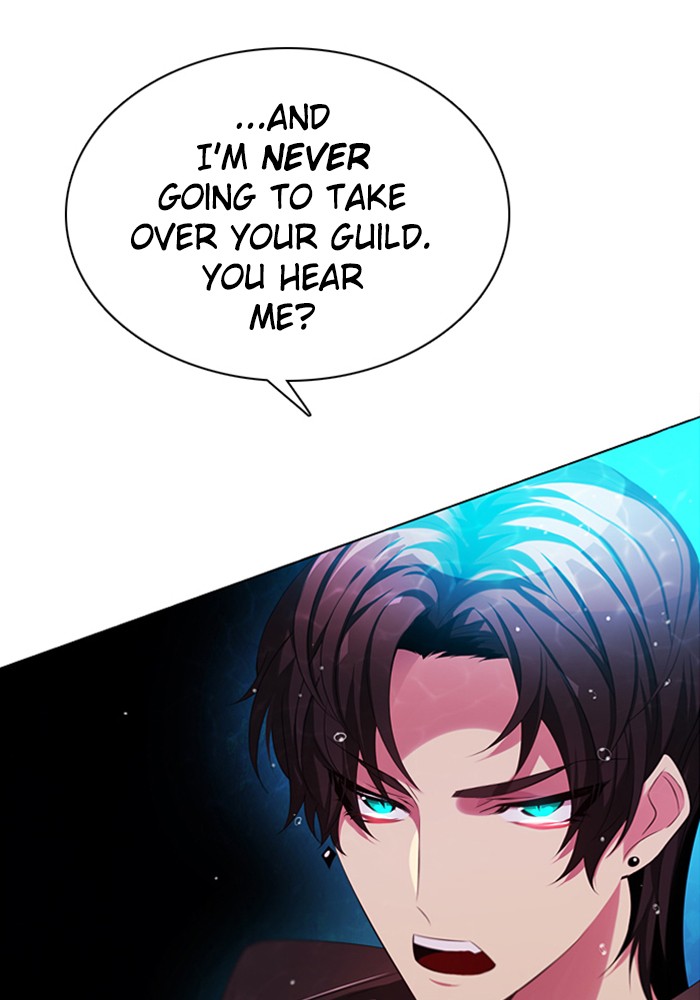 Zero Game Chapter 65 - Page 22 in English
