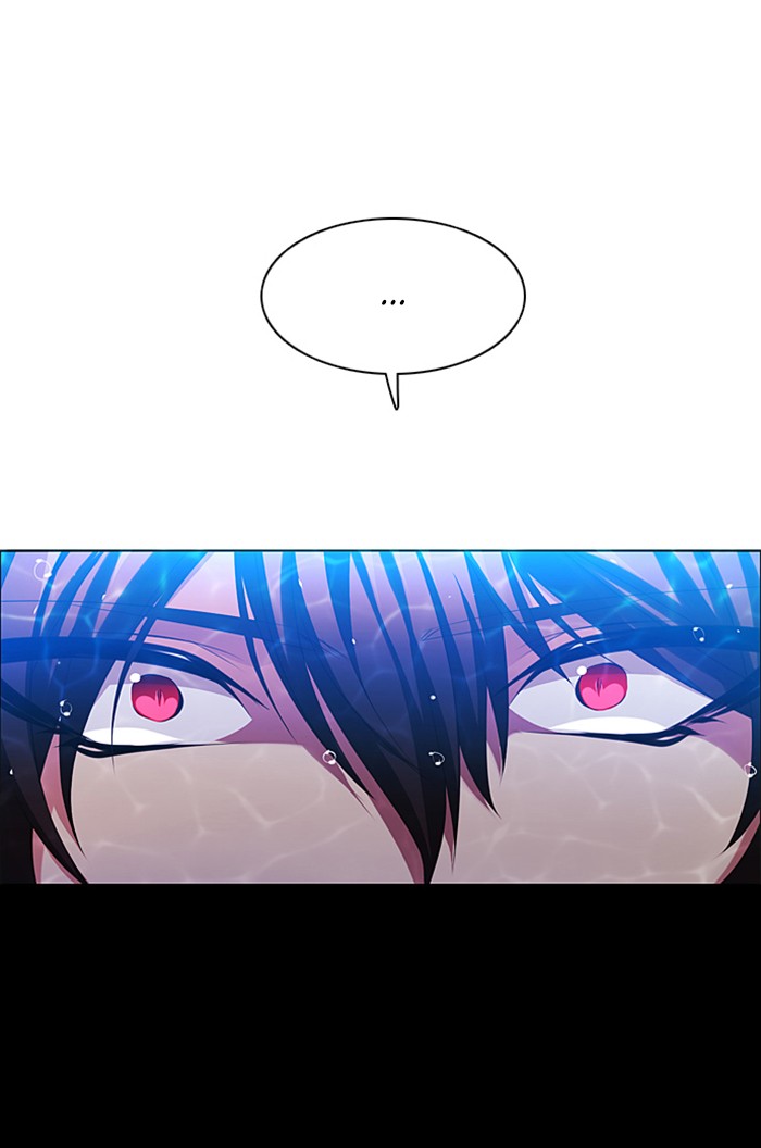 Zero Game Chapter 65 - Page 25 in English