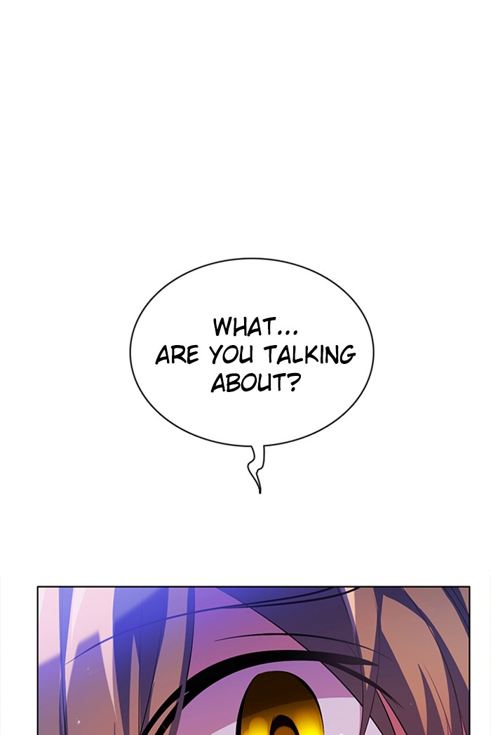 Zero Game Chapter 65 - Page 30 in English