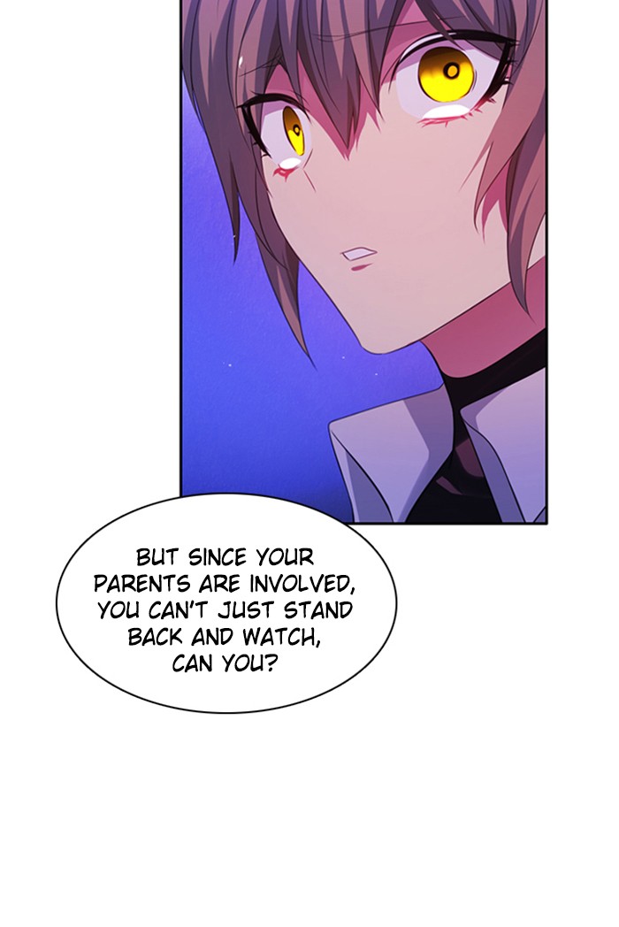 Zero Game Chapter 65 - Page 34 in English