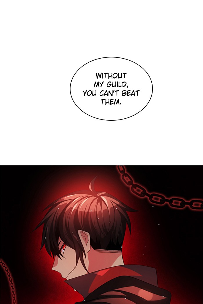 Zero Game Chapter 65 - Page 38 in English