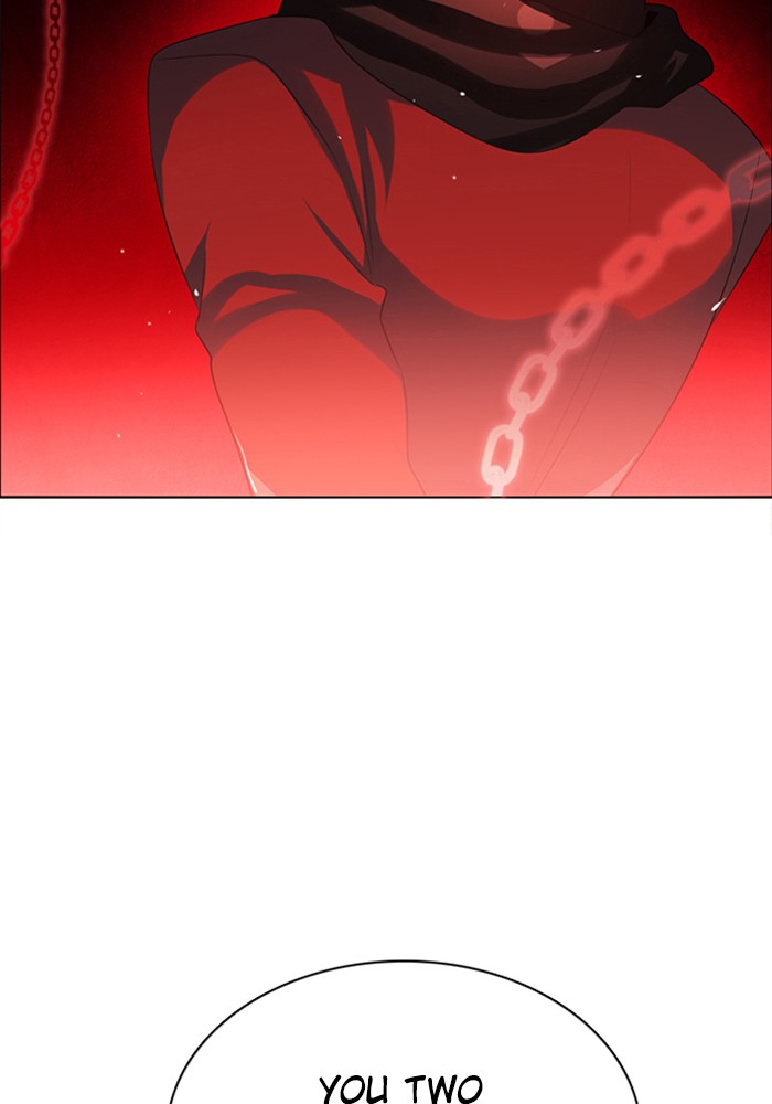 Zero Game Chapter 65 - Page 39 in English