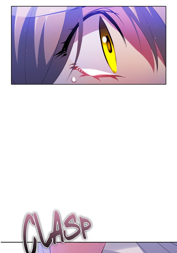 Zero Game Chapter 65 - Page 49 in English