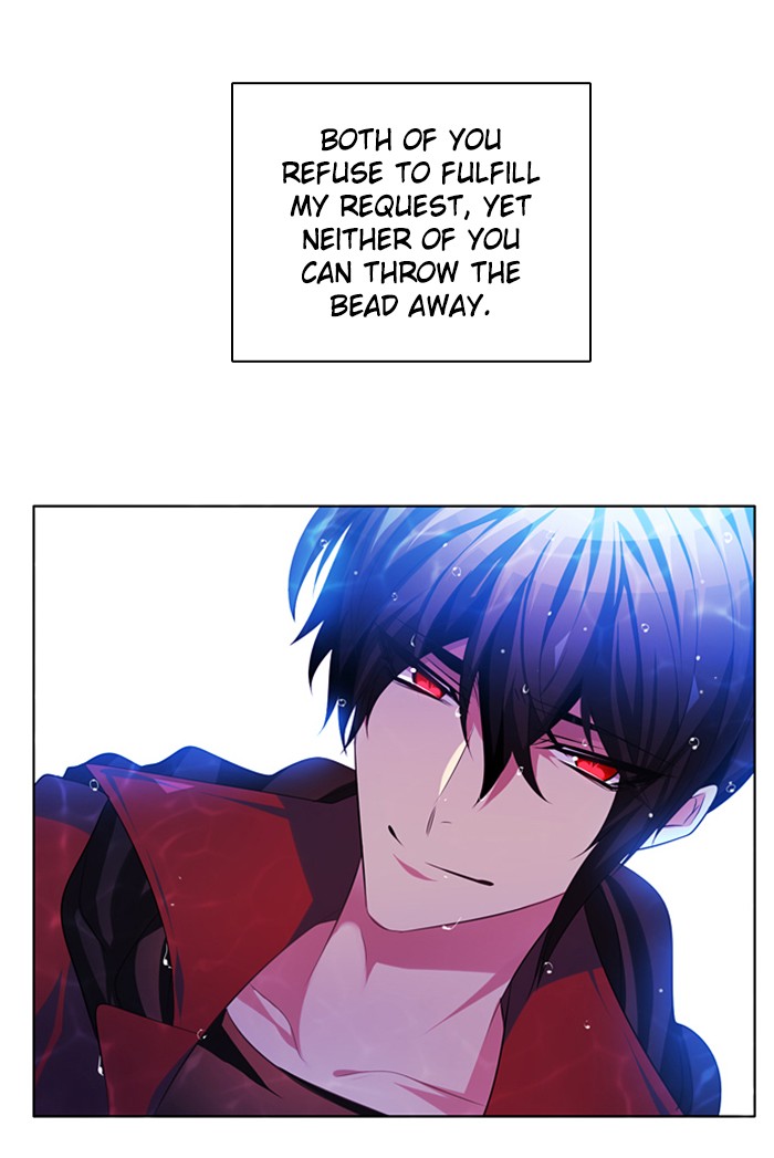 Zero Game Chapter 65 - Page 52 in English