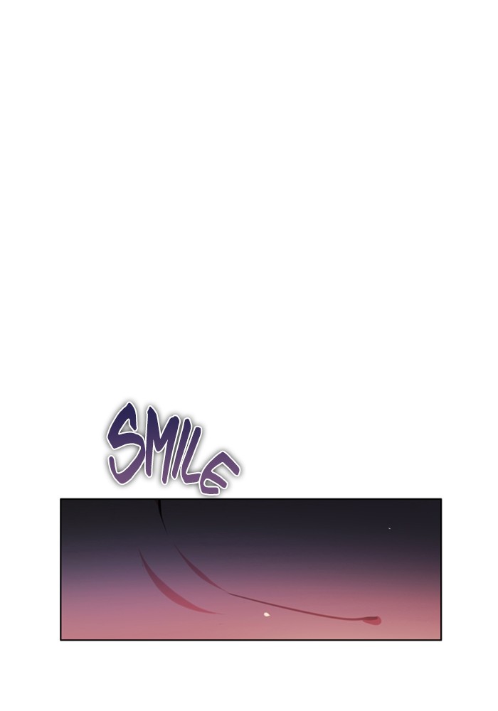 Zero Game Chapter 65 - Page 53 in English
