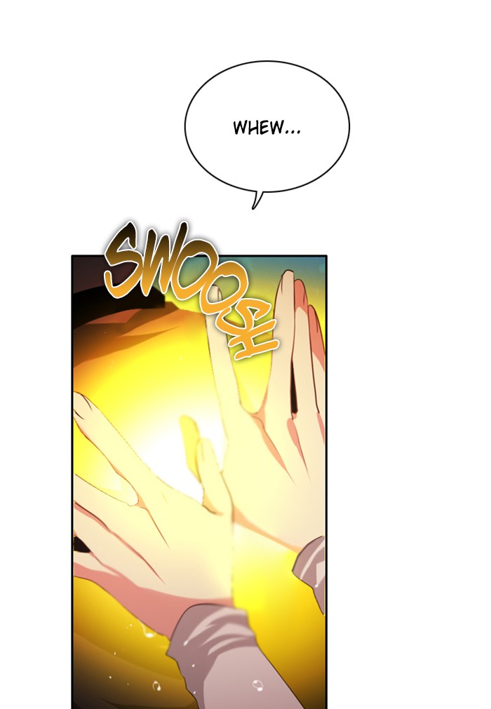 Zero Game Chapter 65 - Page 59 in English