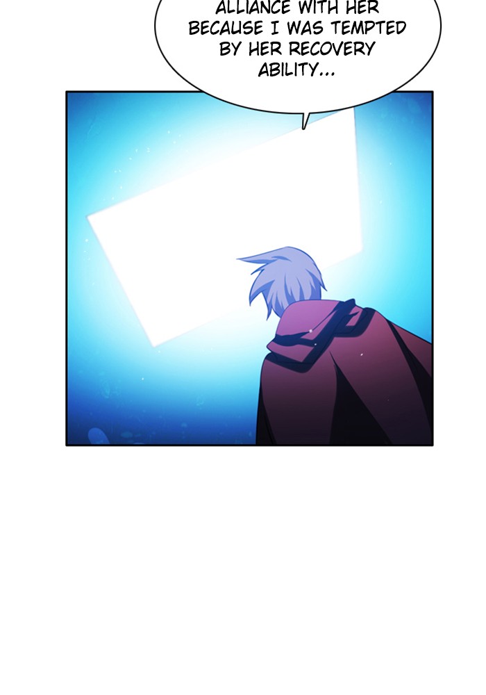 Zero Game Chapter 65 - Page 62 in English