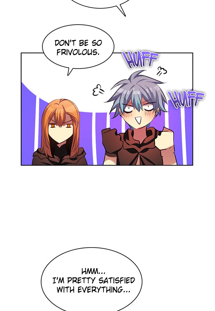 Zero Game Chapter 65 - Page 65 in English