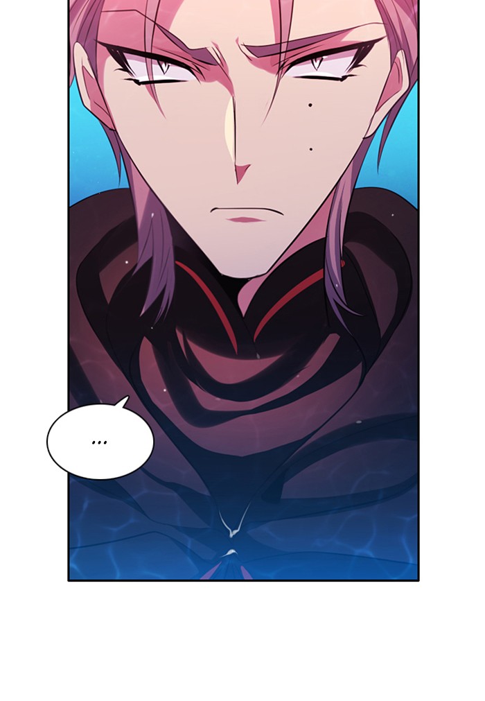 Zero Game Chapter 65 - Page 71 in English