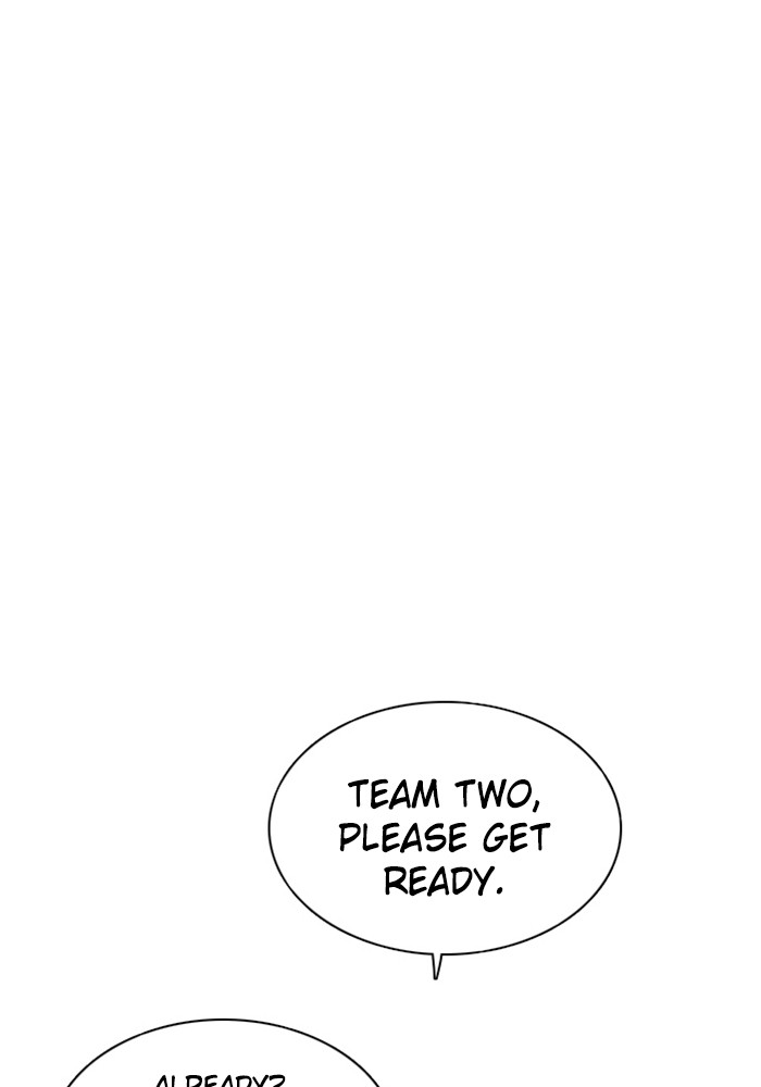 Zero Game Chapter 65 - Page 72 in English