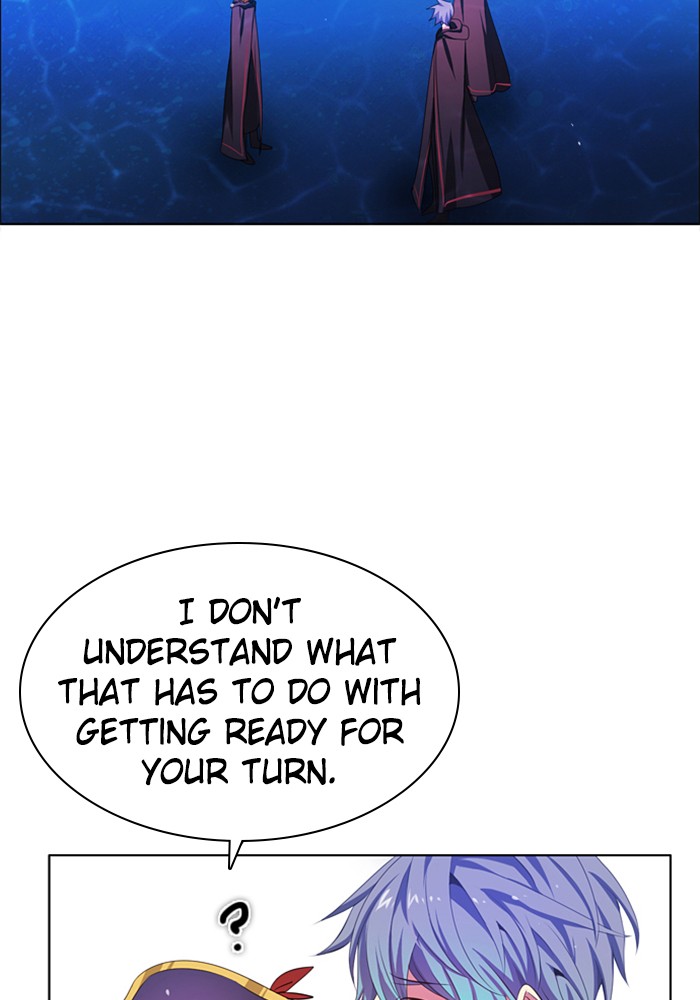 Zero Game Chapter 65 - Page 76 in English