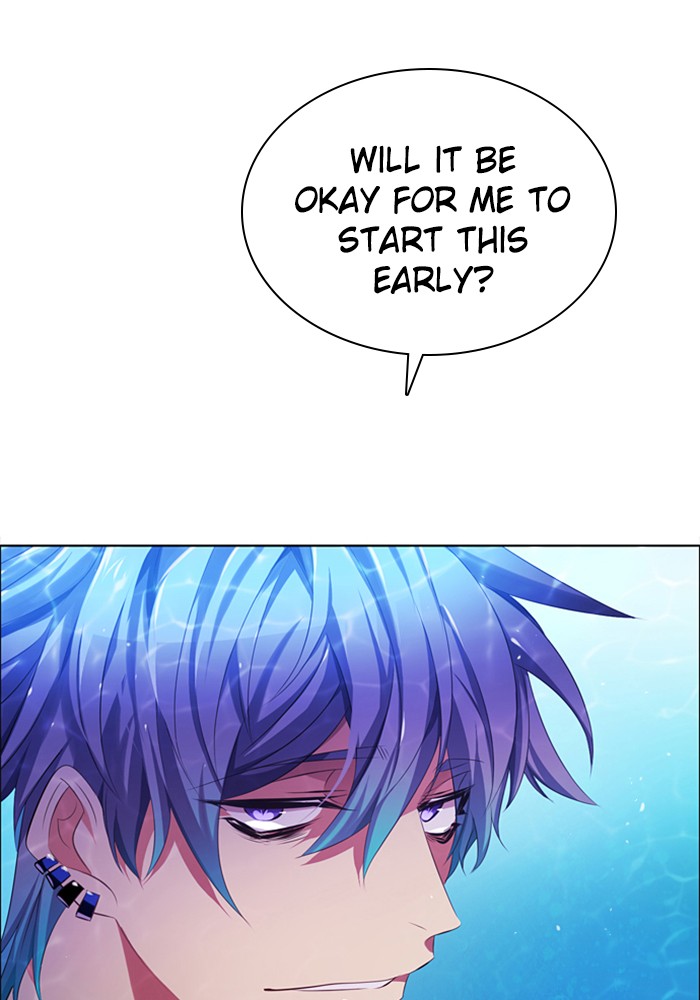 Zero Game Chapter 65 - Page 78 in English