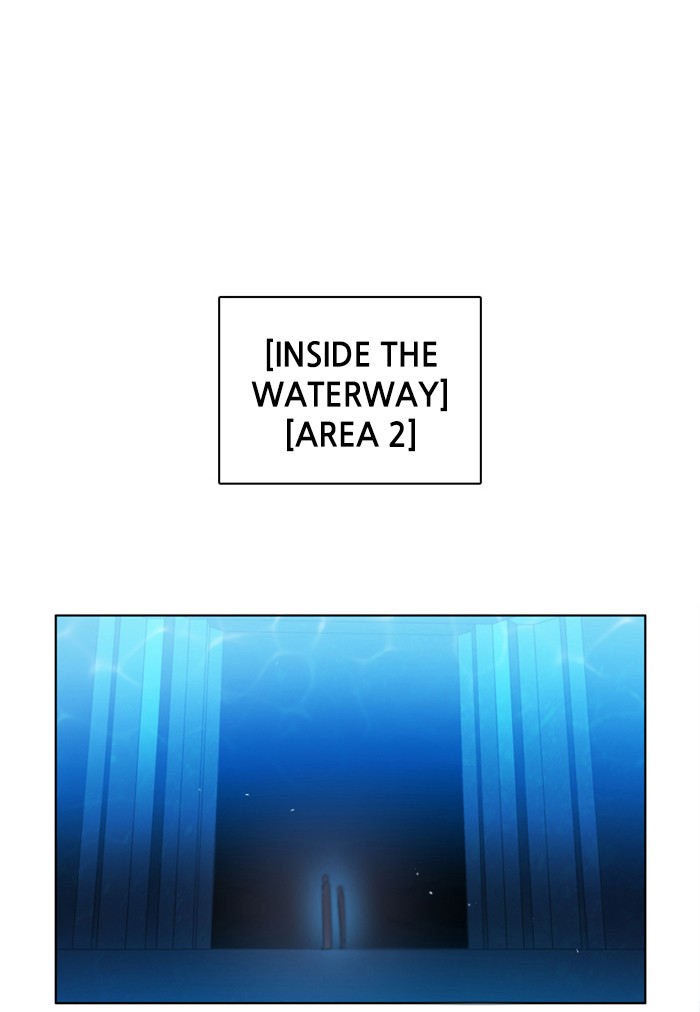 Zero Game Chapter 65 - Page 81 in English