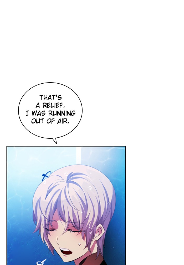 Zero Game Chapter 65 - Page 85 in English