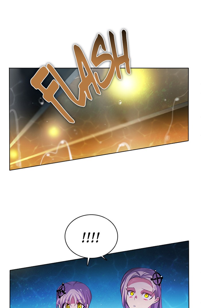 Zero Game Chapter 65 - Page 88 in English