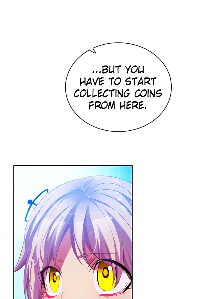 Zero Game Chapter 65 - Page 97 in English