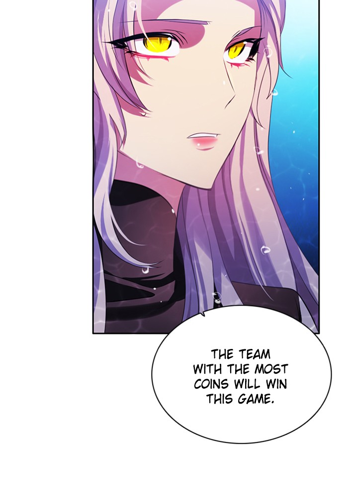 Zero Game Chapter 65 - Page 99 in English