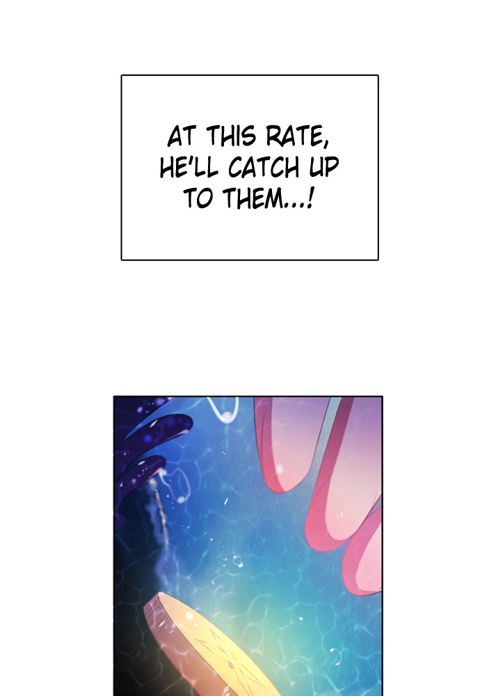 Zero Game Chapter 66 - Page 10 in English