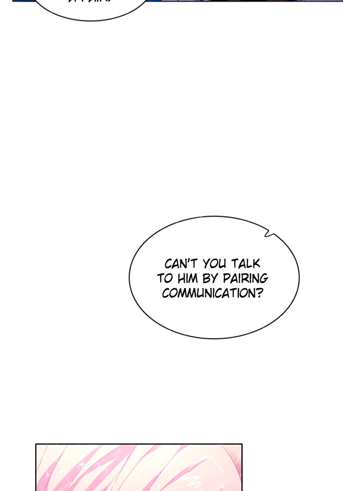 Zero Game Chapter 66 - Page 105 in English